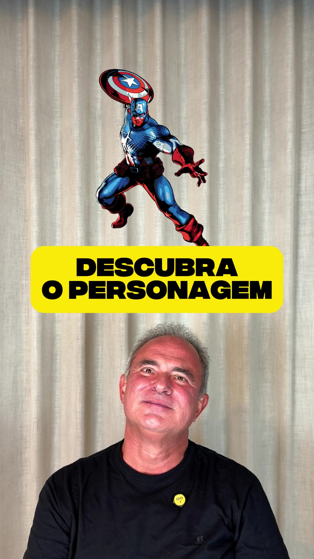 @Geek D+