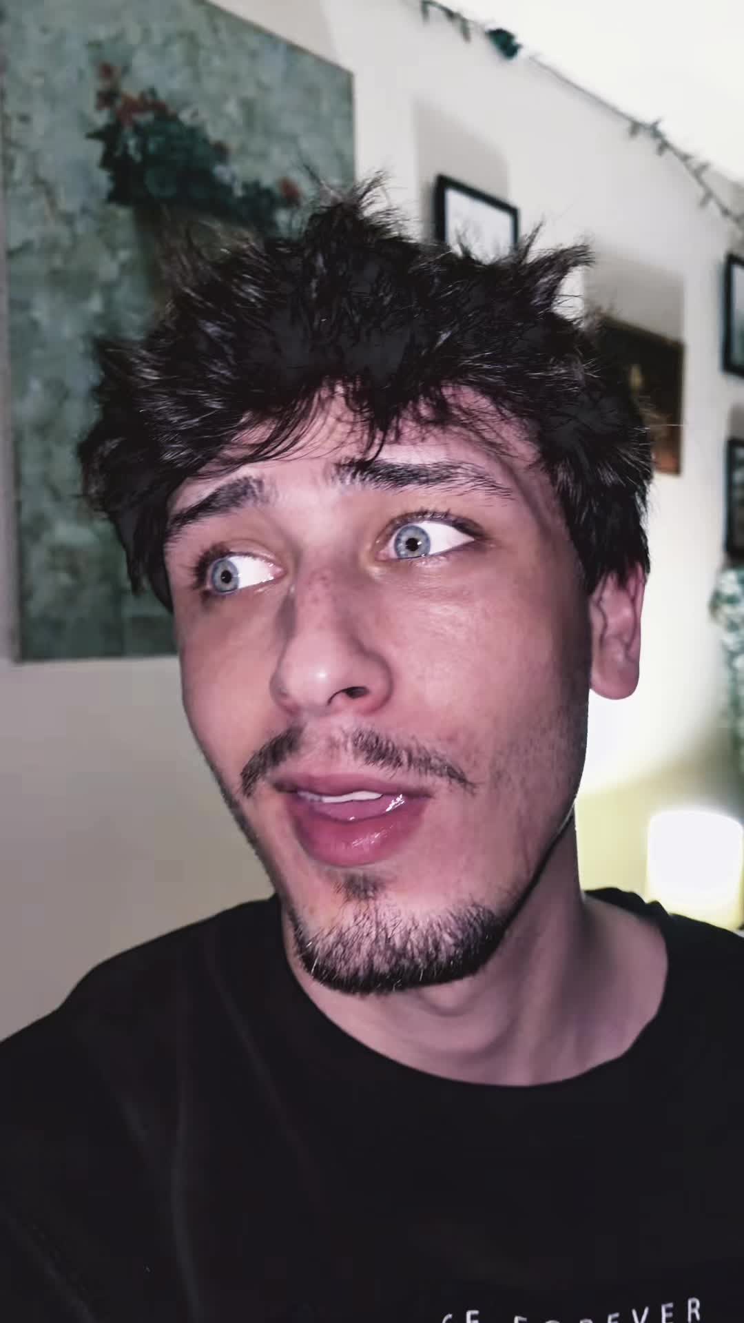 @Blisshub