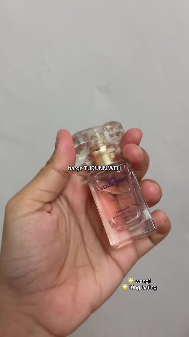 @dina ⋆˚𝜗𝜚˚⋆