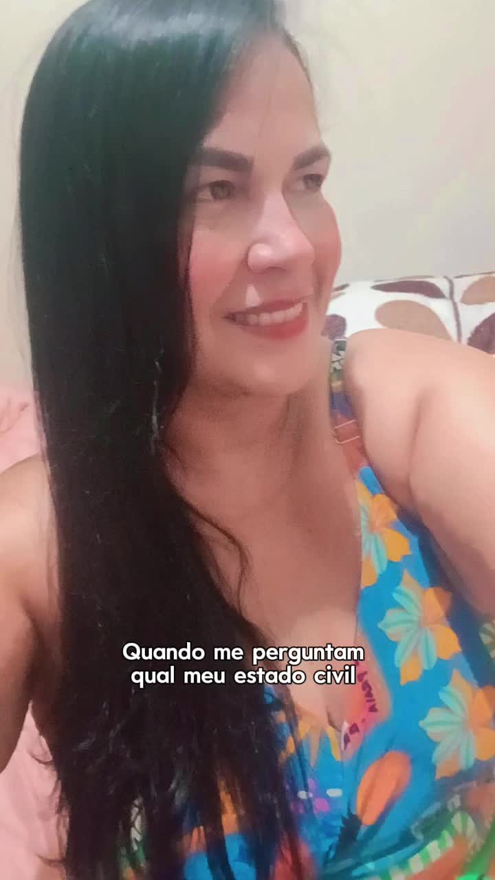 @Faby & Amora