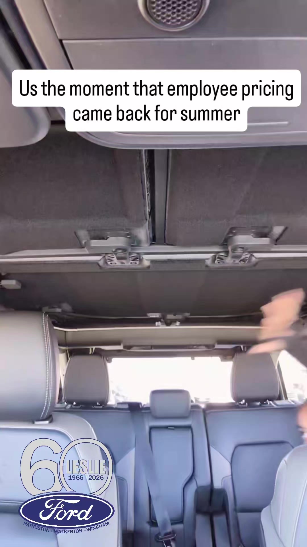 @LeslieMotors
