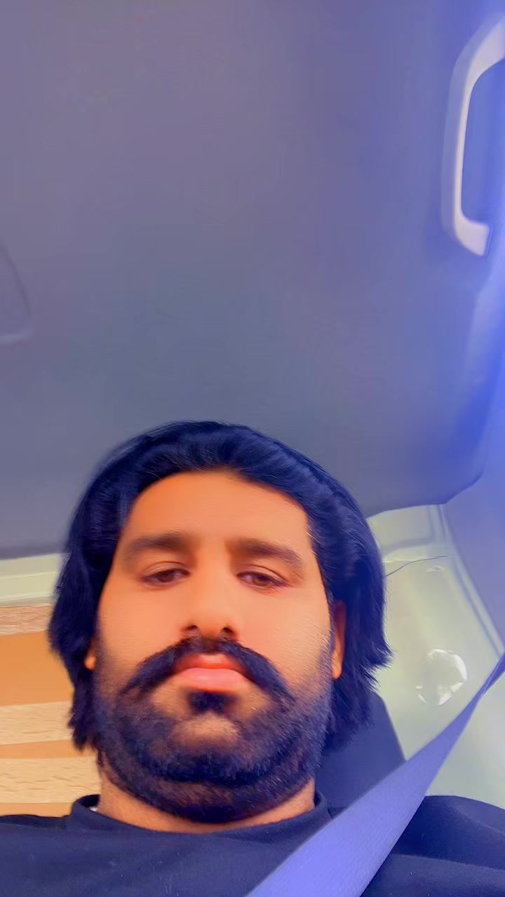 @0529241872