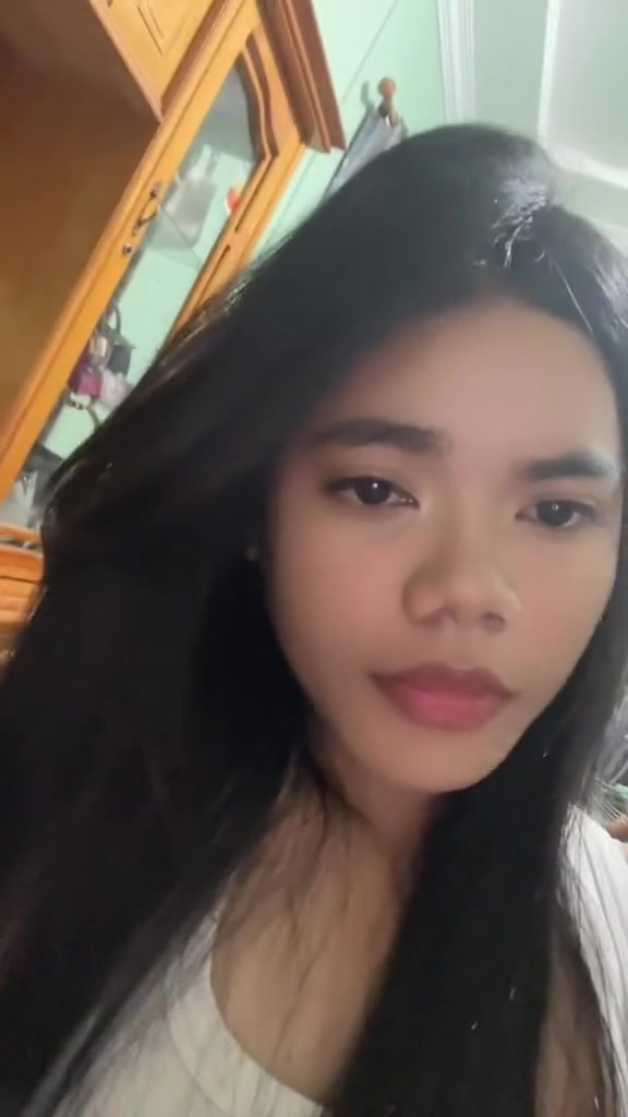 @MnusUnlucky.