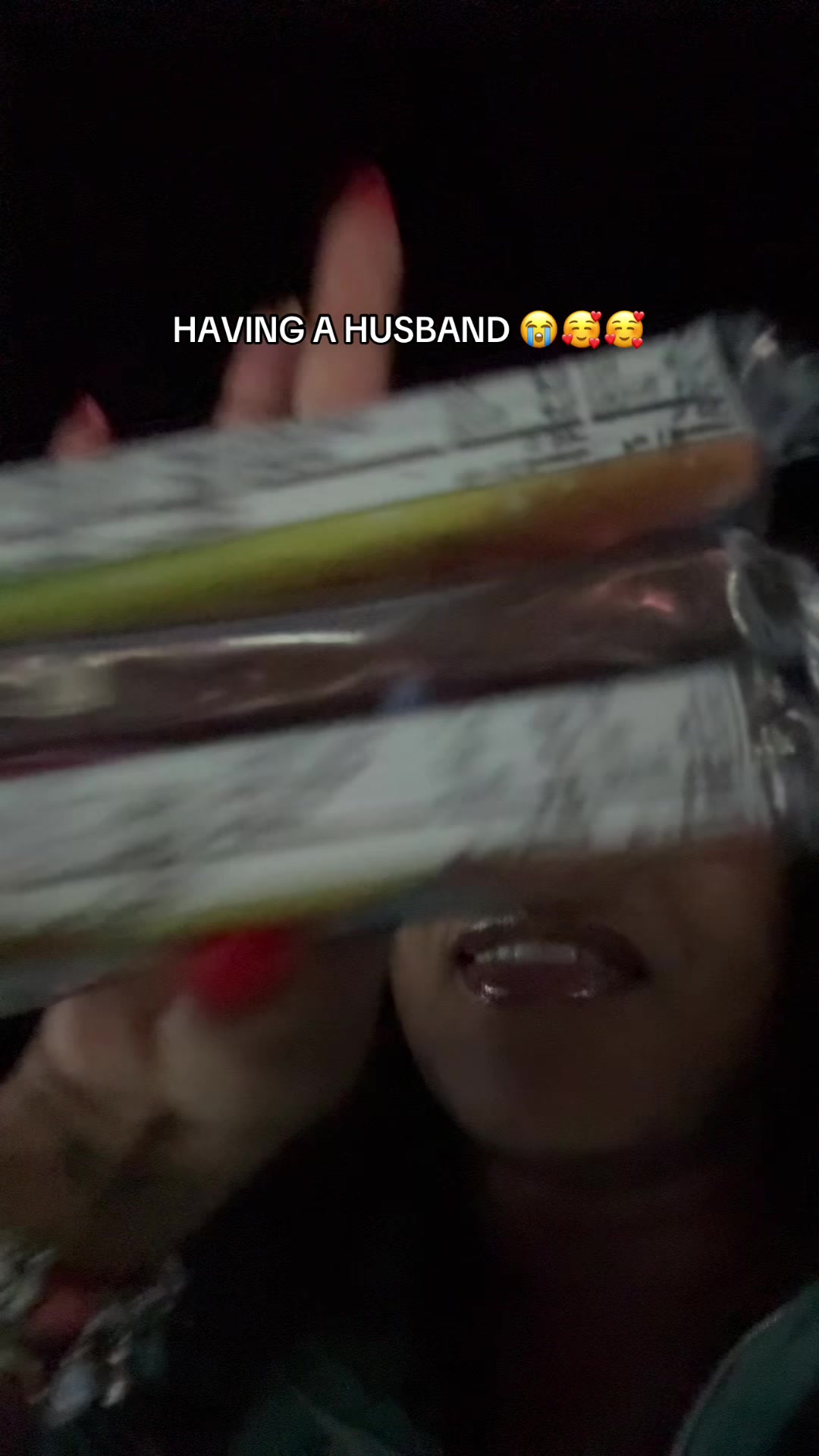 @Q