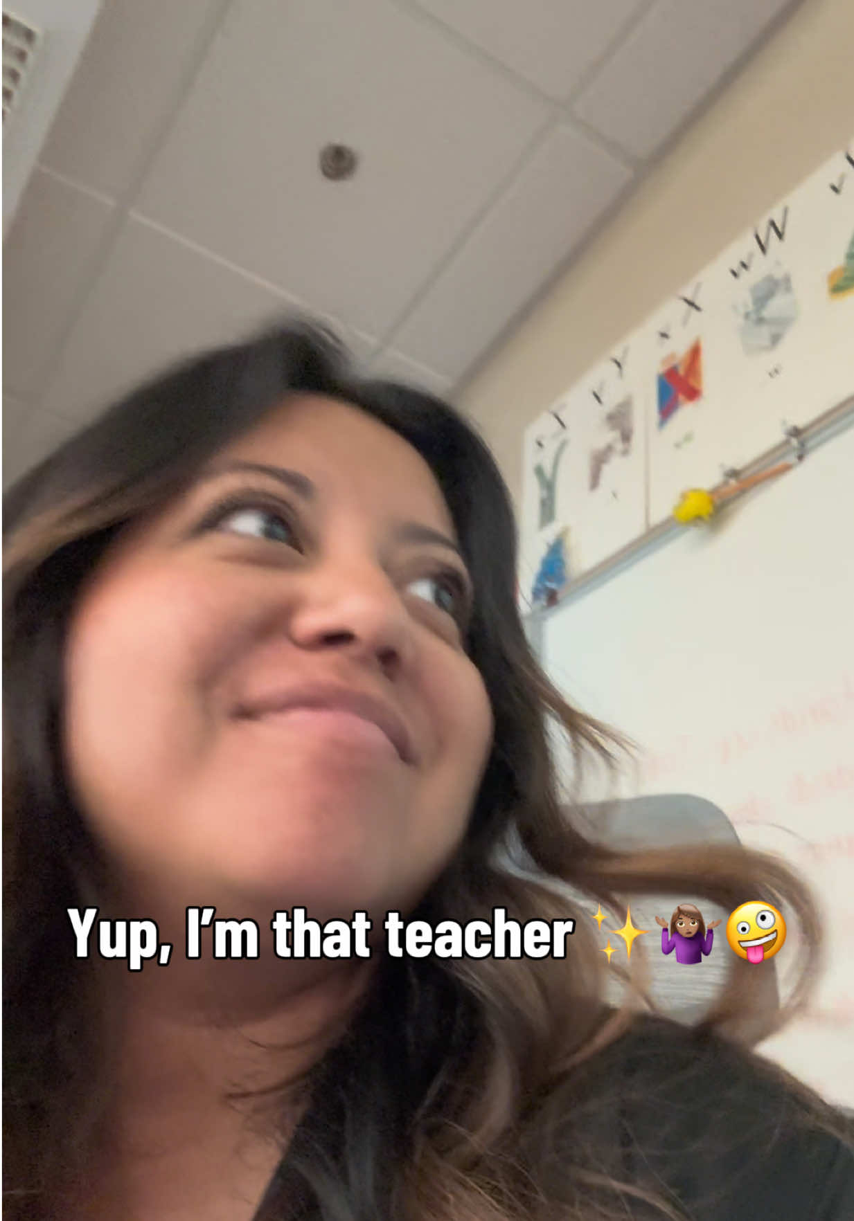 @Karen Lizett Magaña