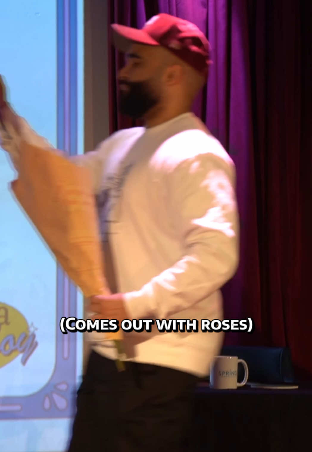 @Ask a Fuckboy