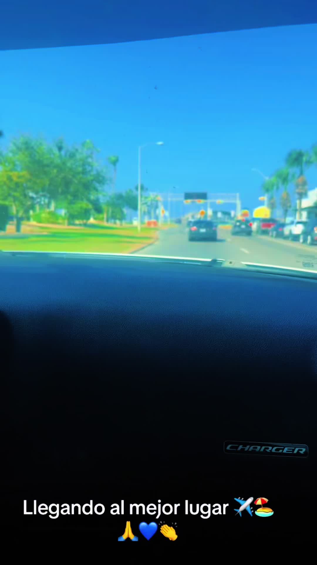 @Perla Salazar