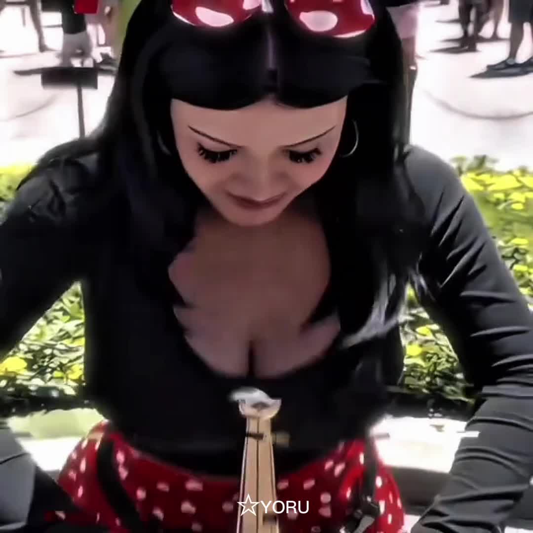 @Cooledits