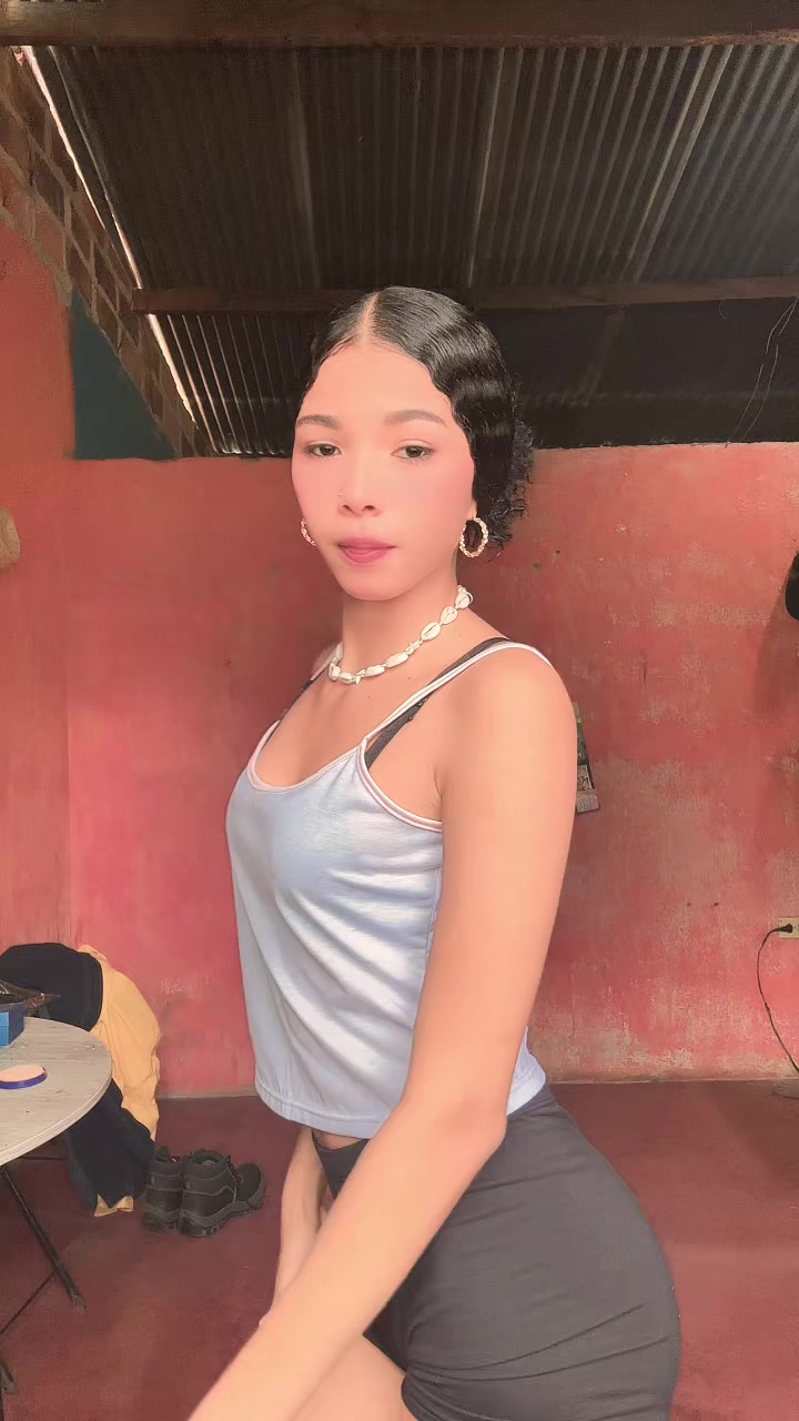 @isabel.contreras677