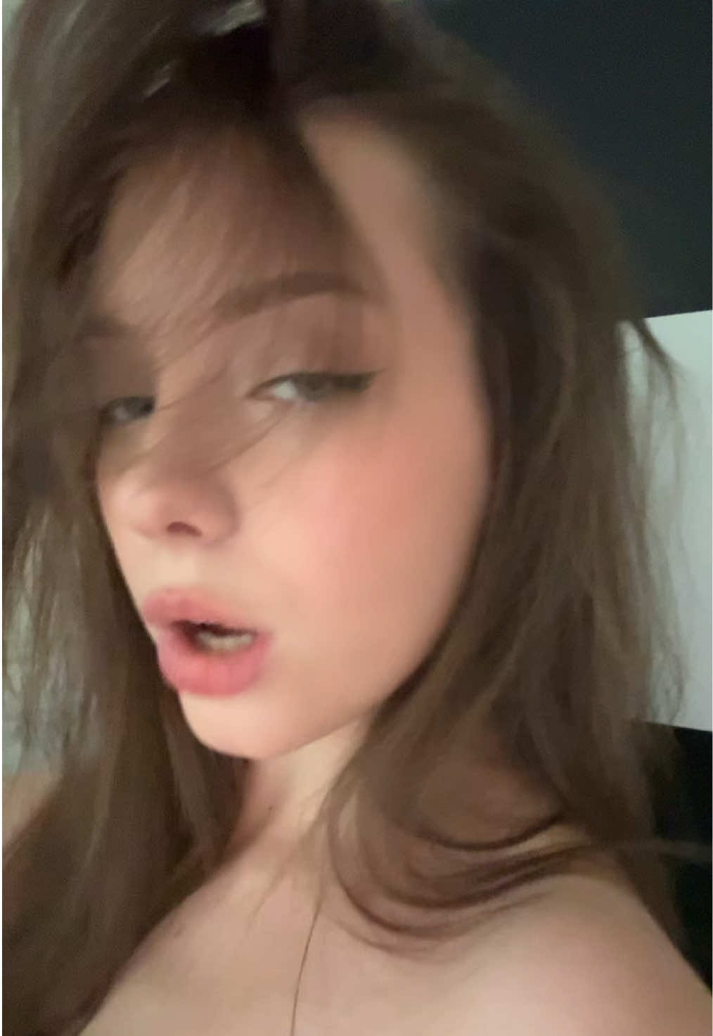 @ясенія