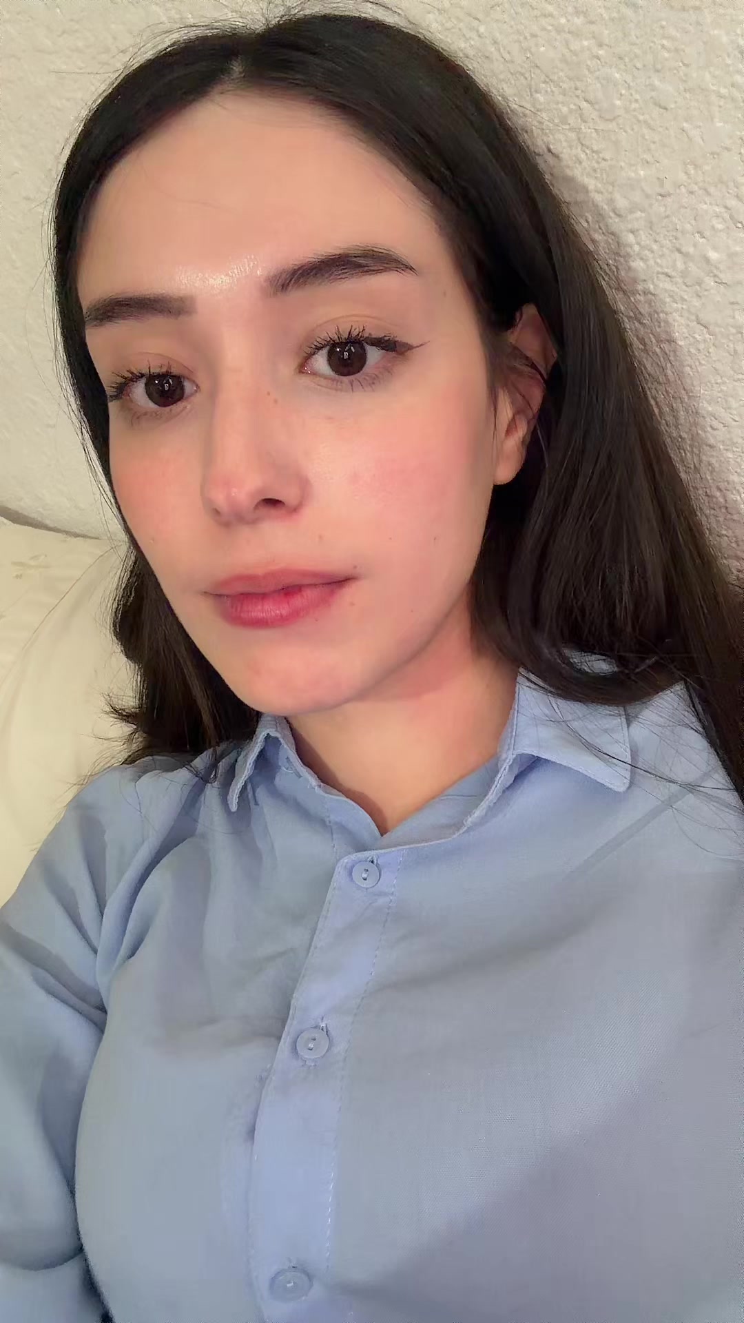 @💓✨Elina🧿🔮
