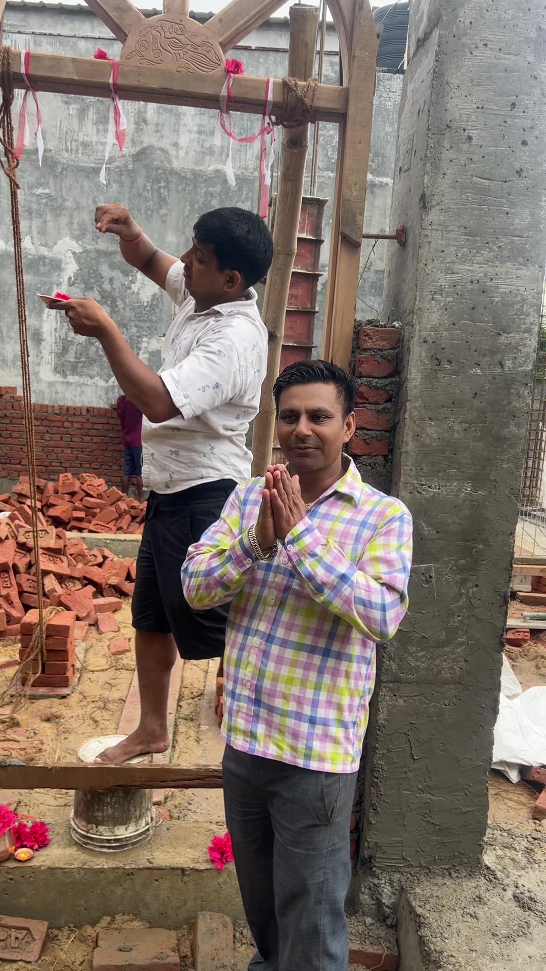 @Prem Khanal
