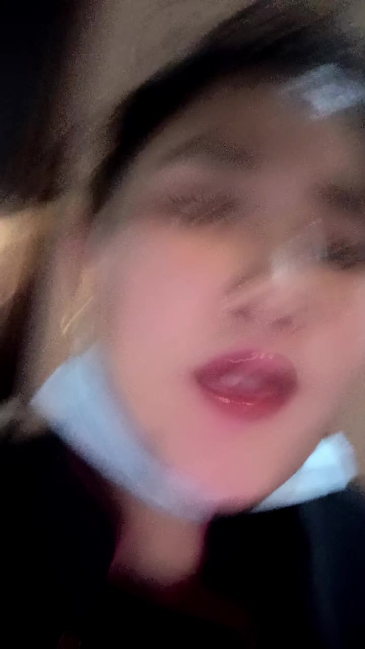 @alisasyangbotmg