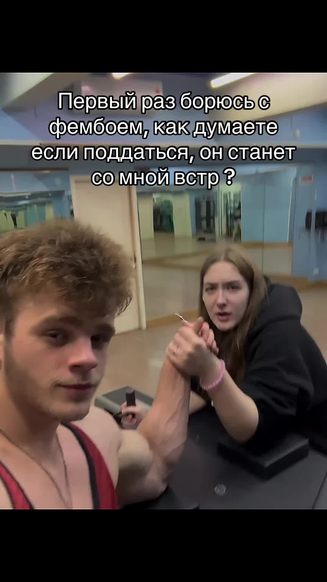 @ТГК: Кик Пуповски