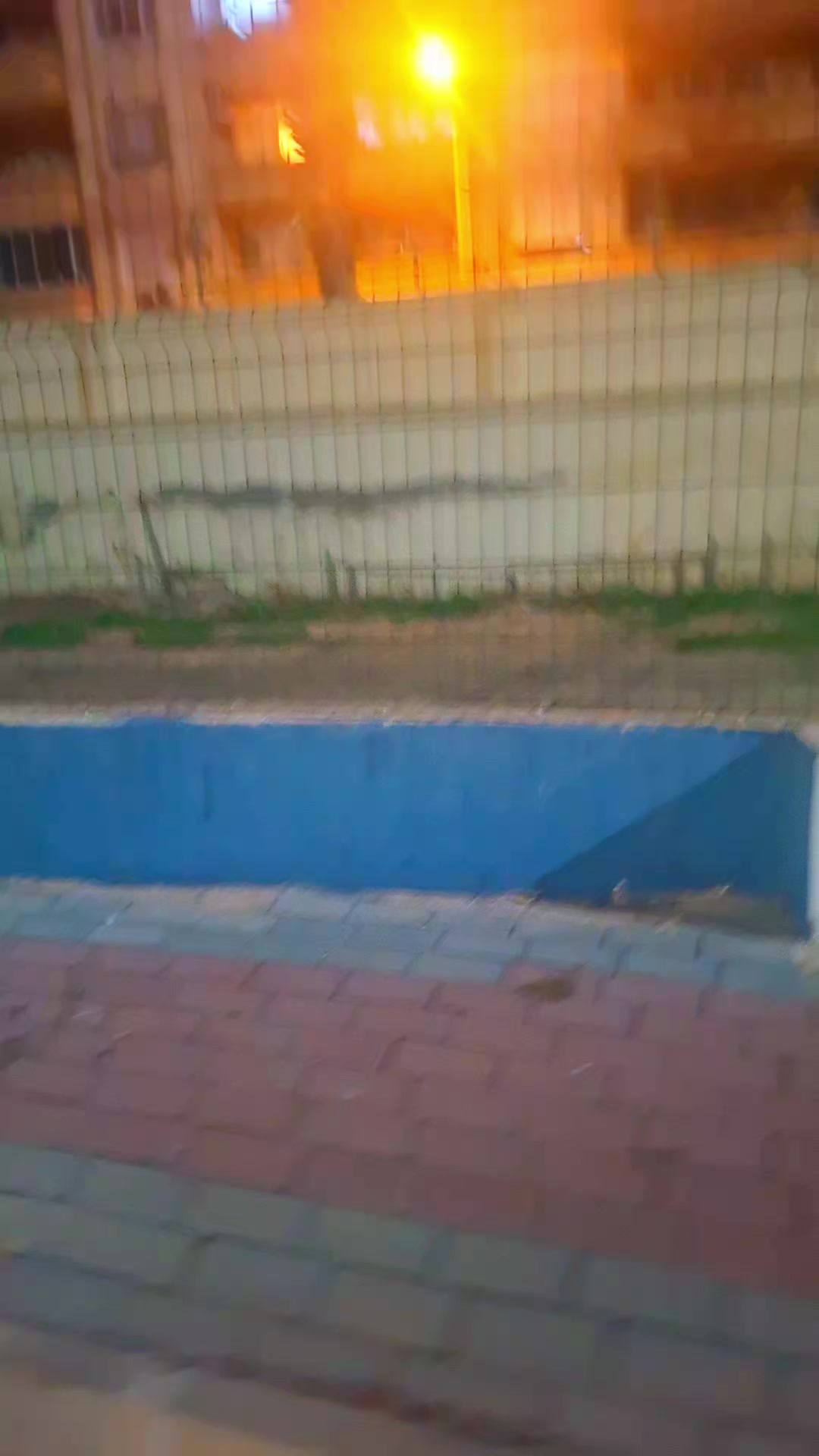 @duygu
