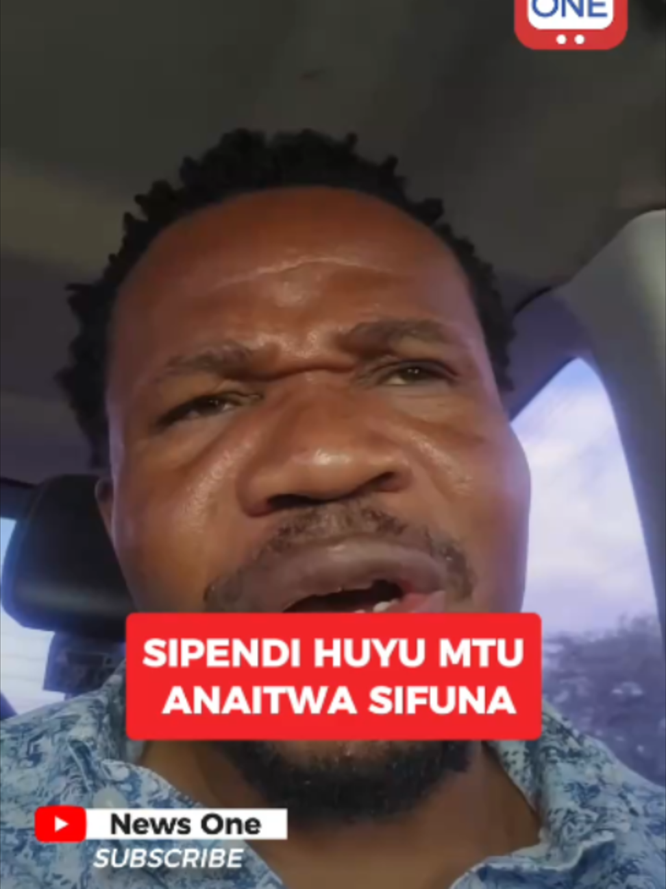 @NewsOneKenya
