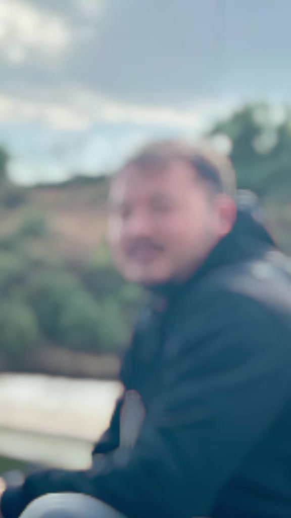 @क्षेत्री ट्राभल्स (9749377114)