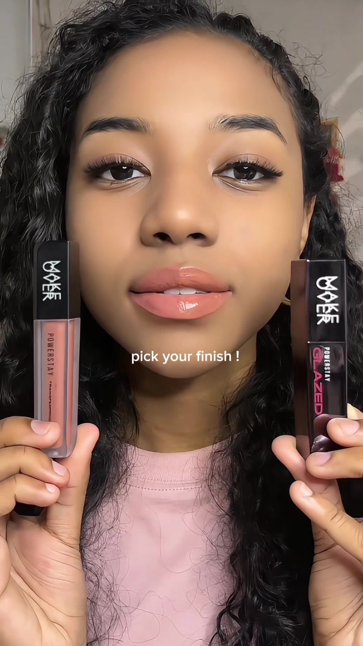 @makeoverid