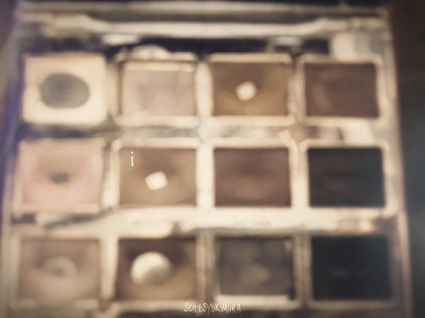 @lily 。𖦹°꩜.ೃ࿔