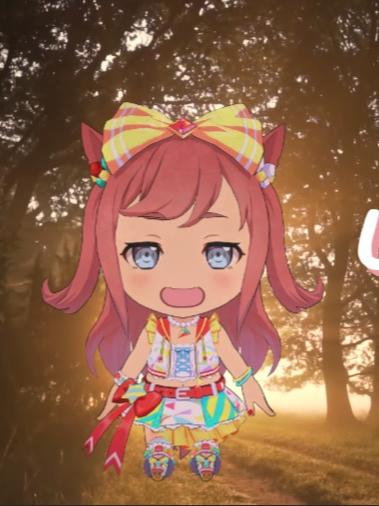 @Tsu013