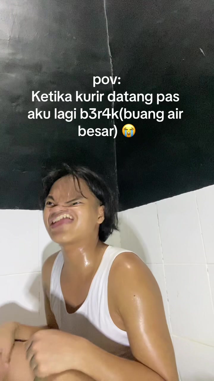 @YAYAT
