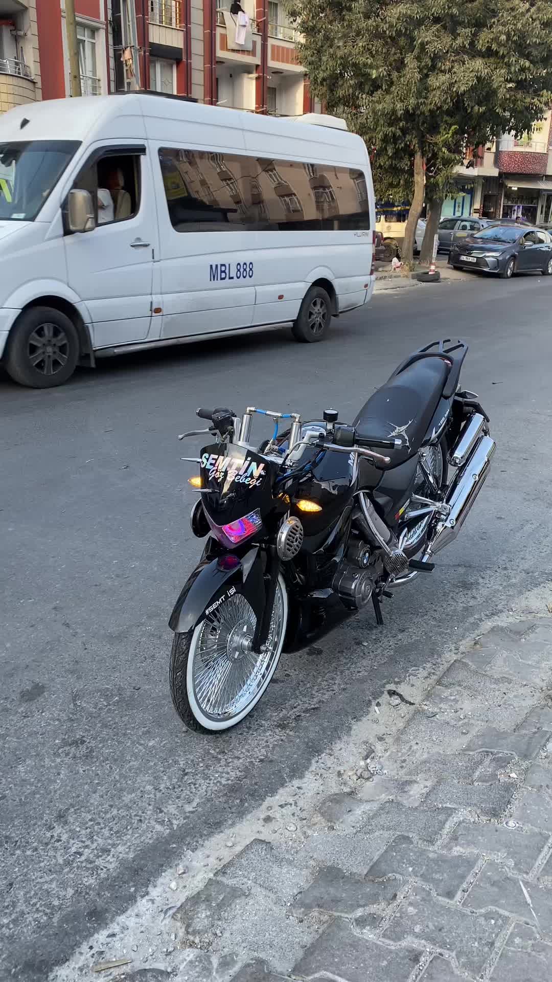 @๐ฬ๐๐๐