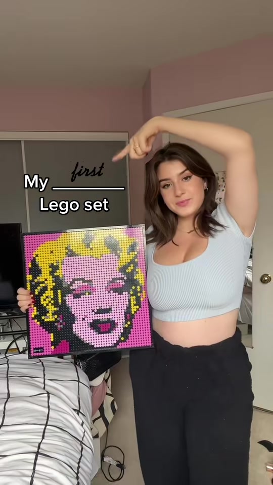 @thelegomommy (justine)