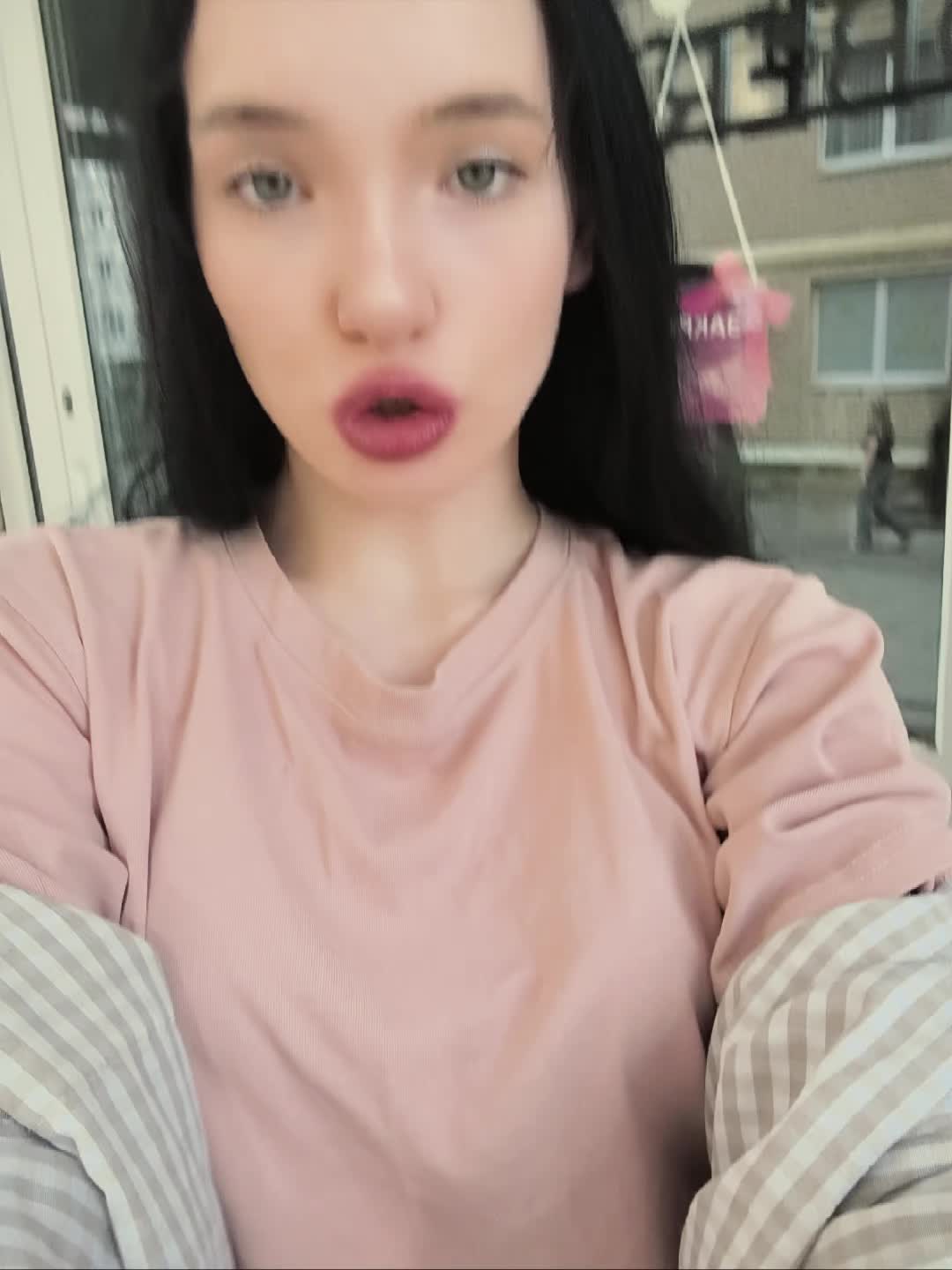 @๐ฏ๐๐๐ ๐ฌ๐๐๐๐