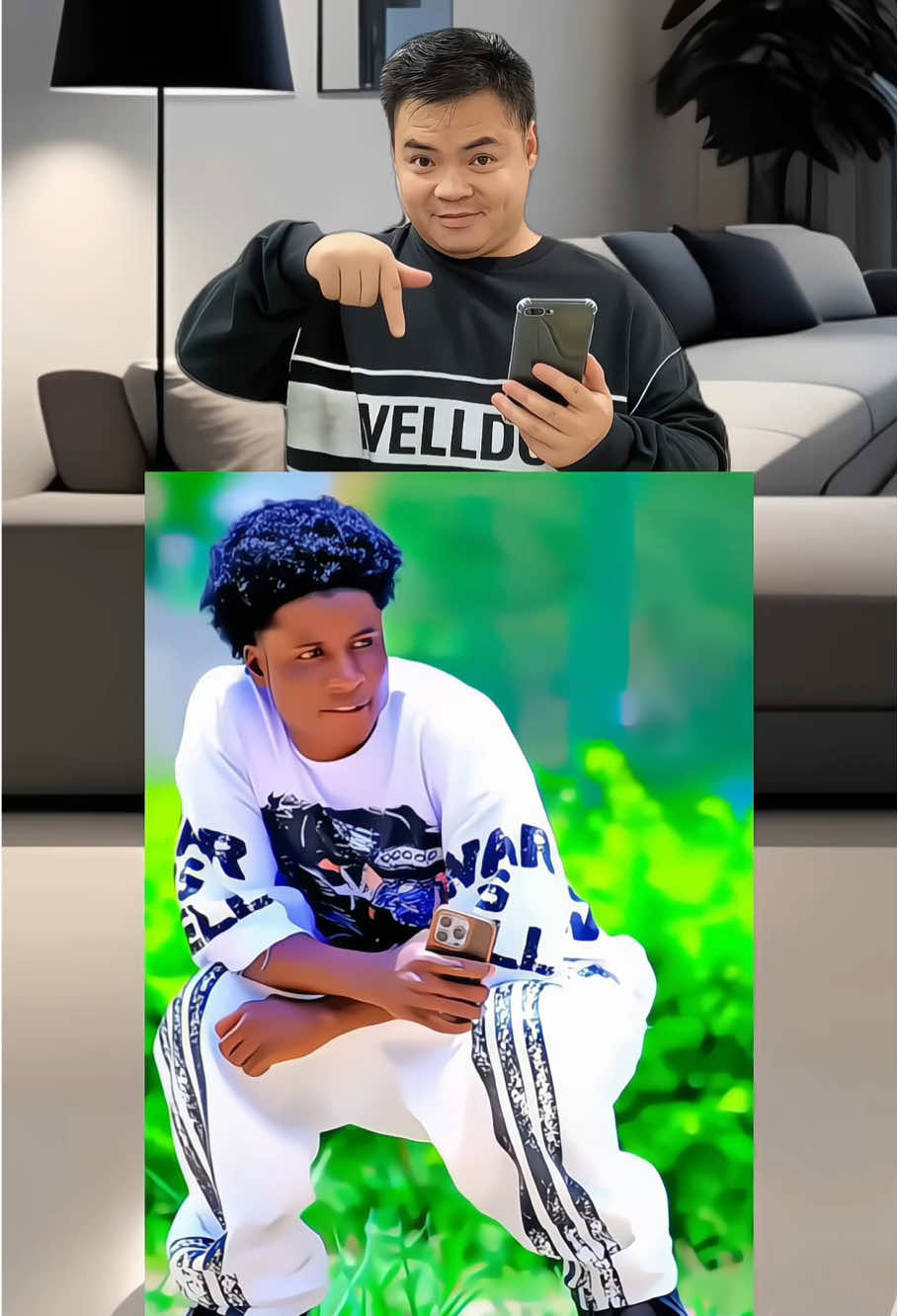 @Yoyo