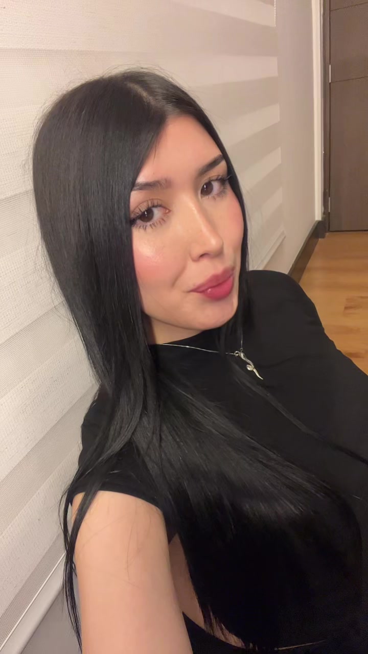 @Nikidd