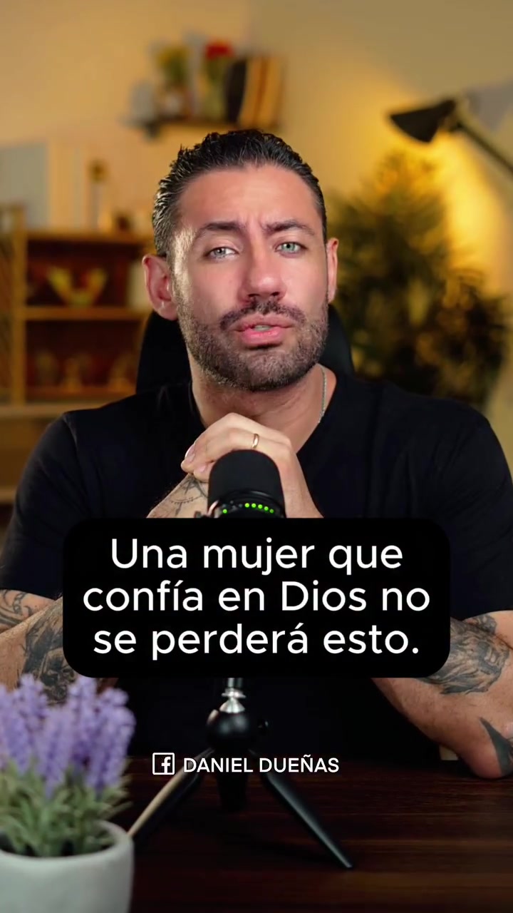 @Daniel Dueñas FP1