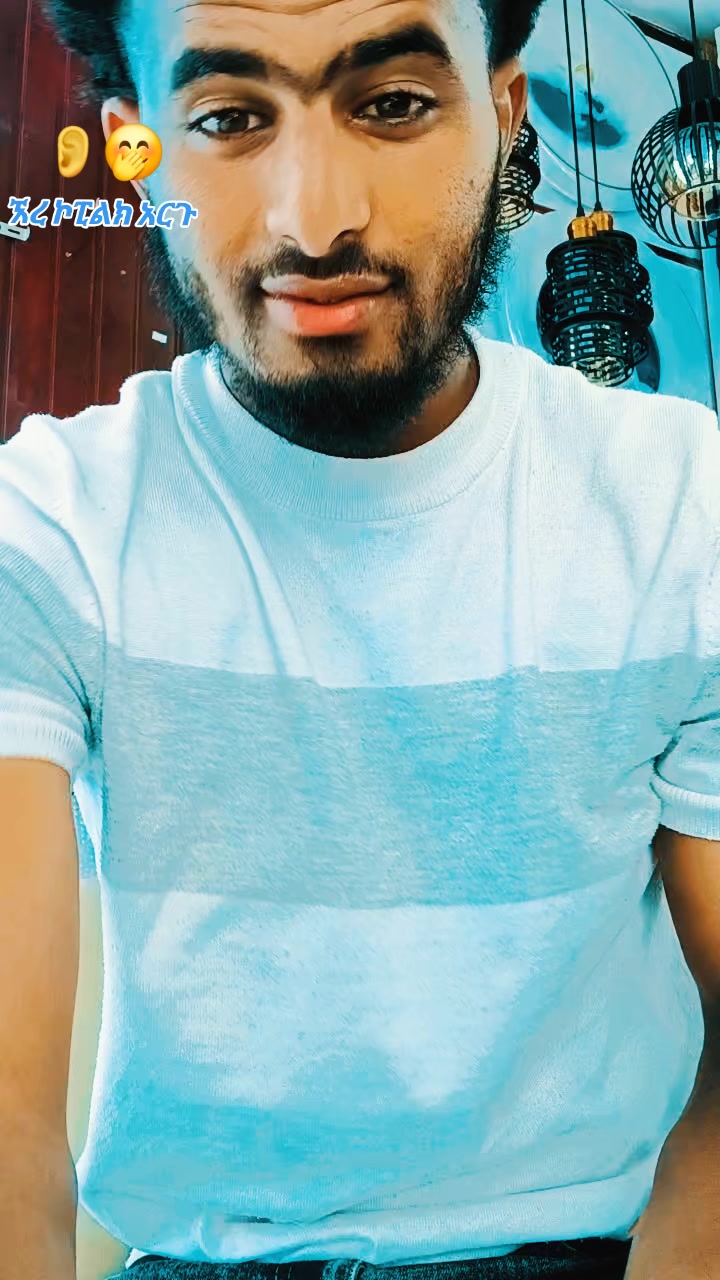 @አቡ 🔗🗝️❤️