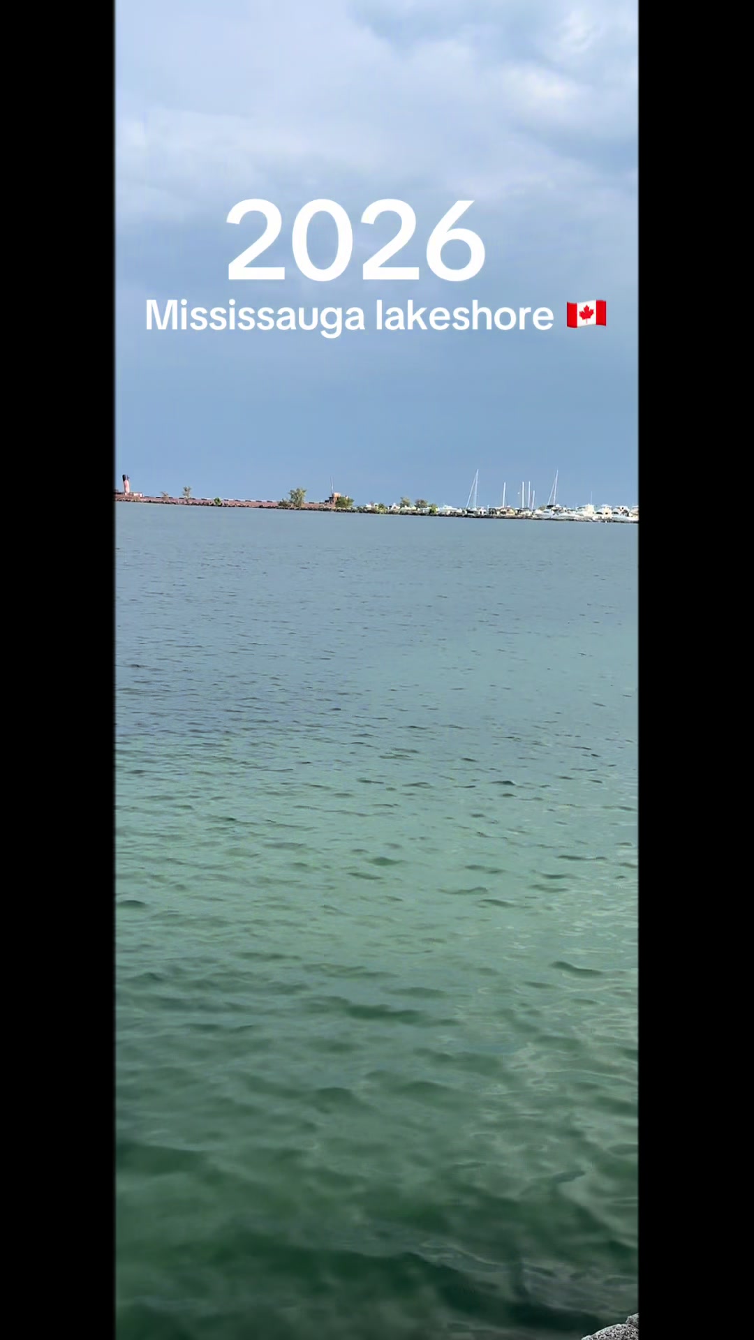 @TEMOR  SHAH  CANADA
