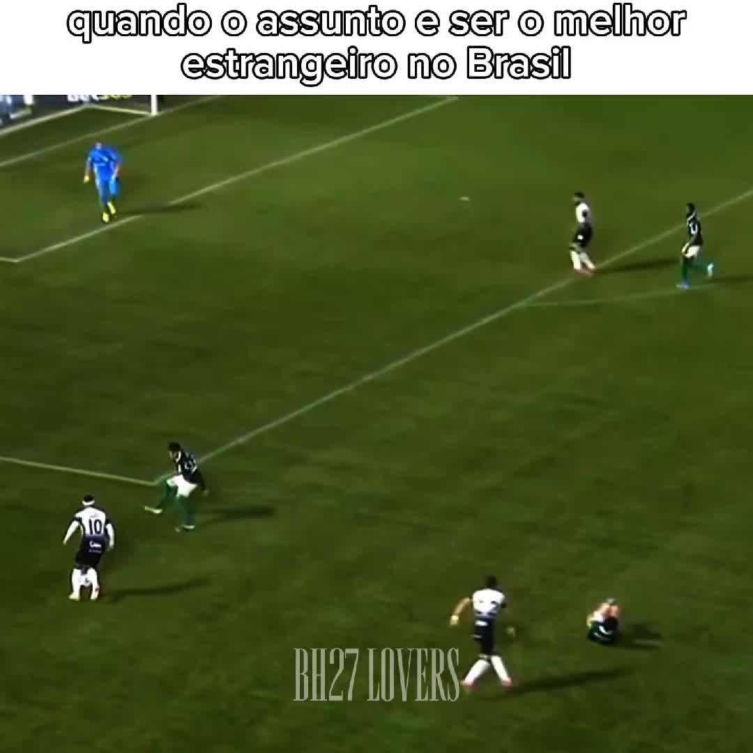 @BH27_LOVERS
