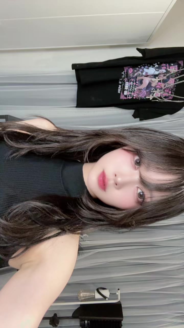 @ぞの様🦙🪐事務所イベ❤️🔥