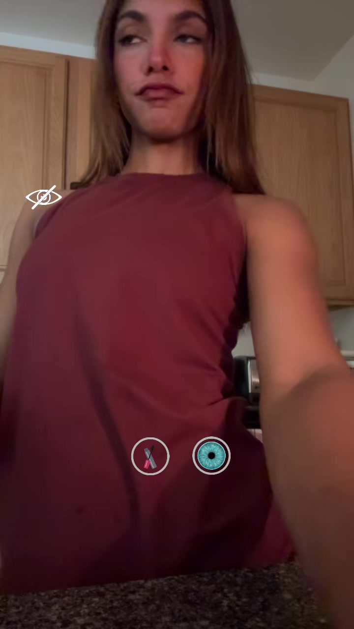 @Natalie 🌷