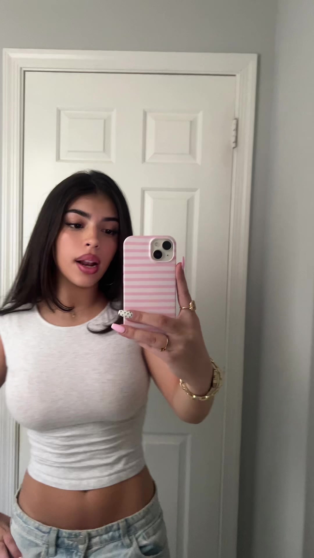 @bribri🦖