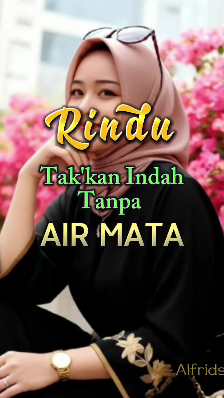 @Darni yusnita