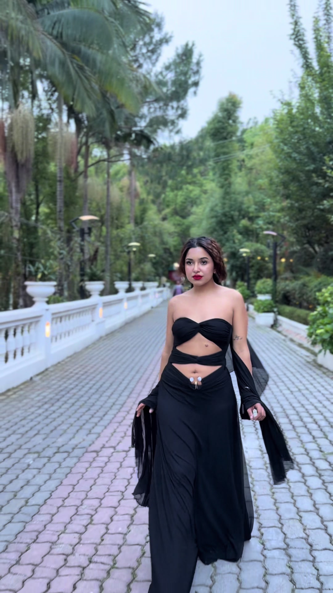 @nehagautam