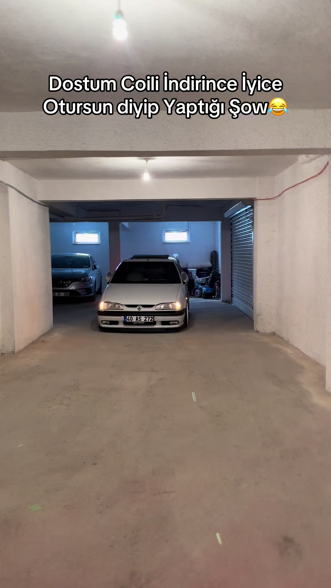 @emreozturkorj