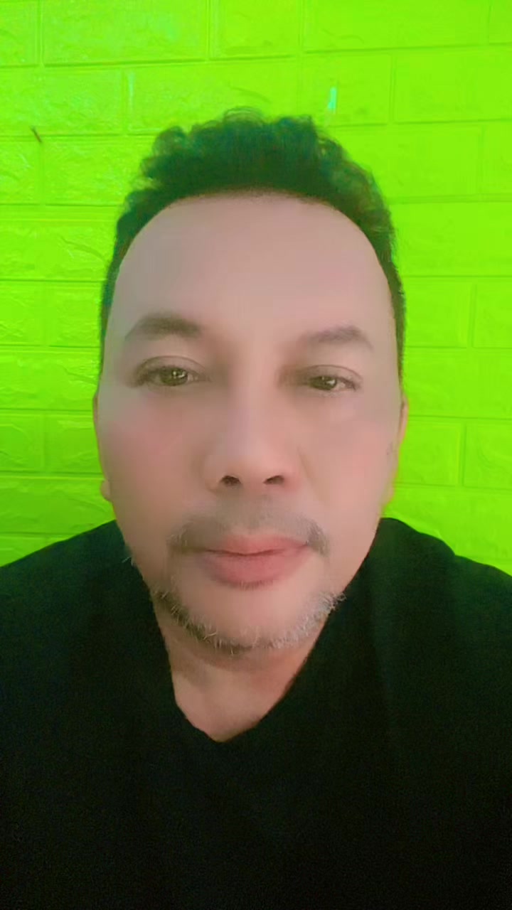 @omakijo-ijo77