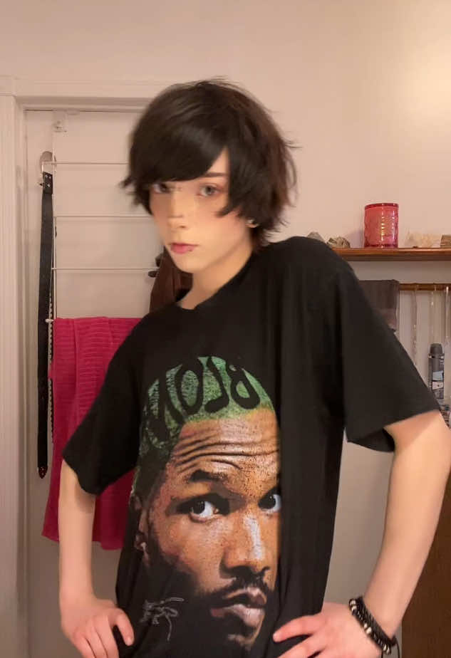 @kylepso