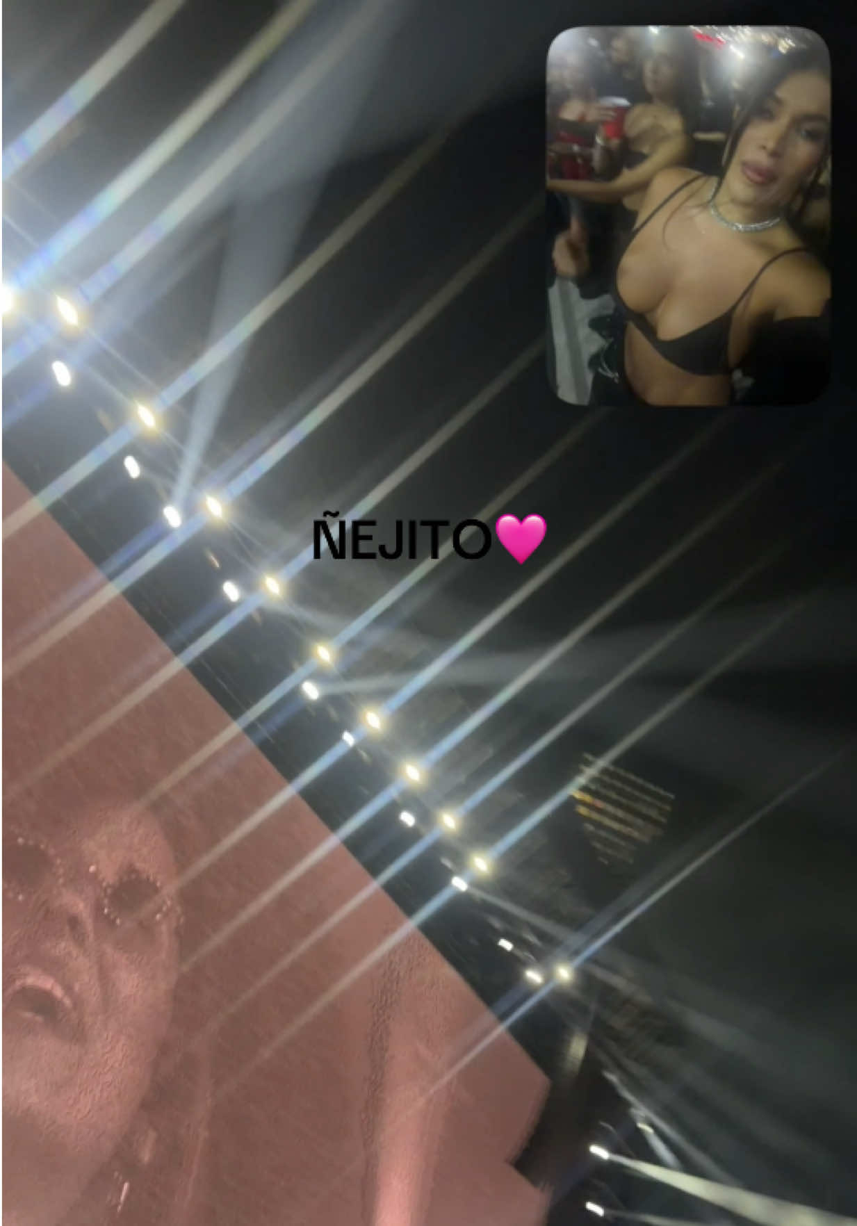 @melissarios1250