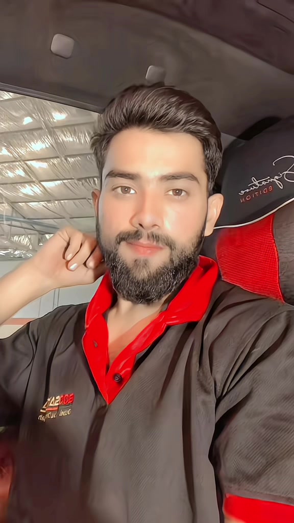 @نوابپور کا سیف🇦🇪🇵🇰