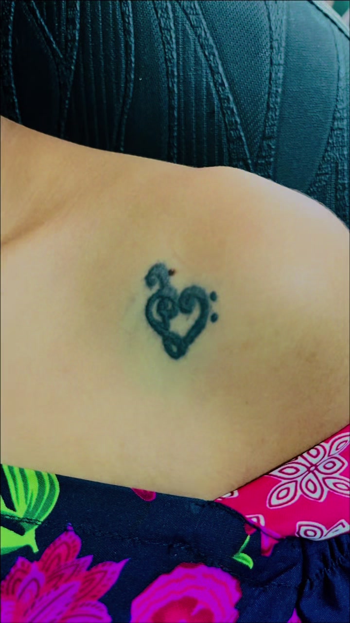 @bimali_aththanayaka