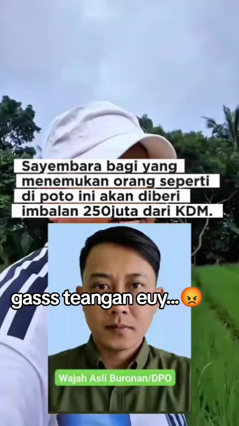 @nurman