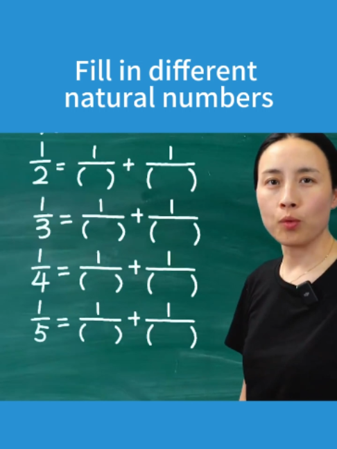 @Test And Tutor