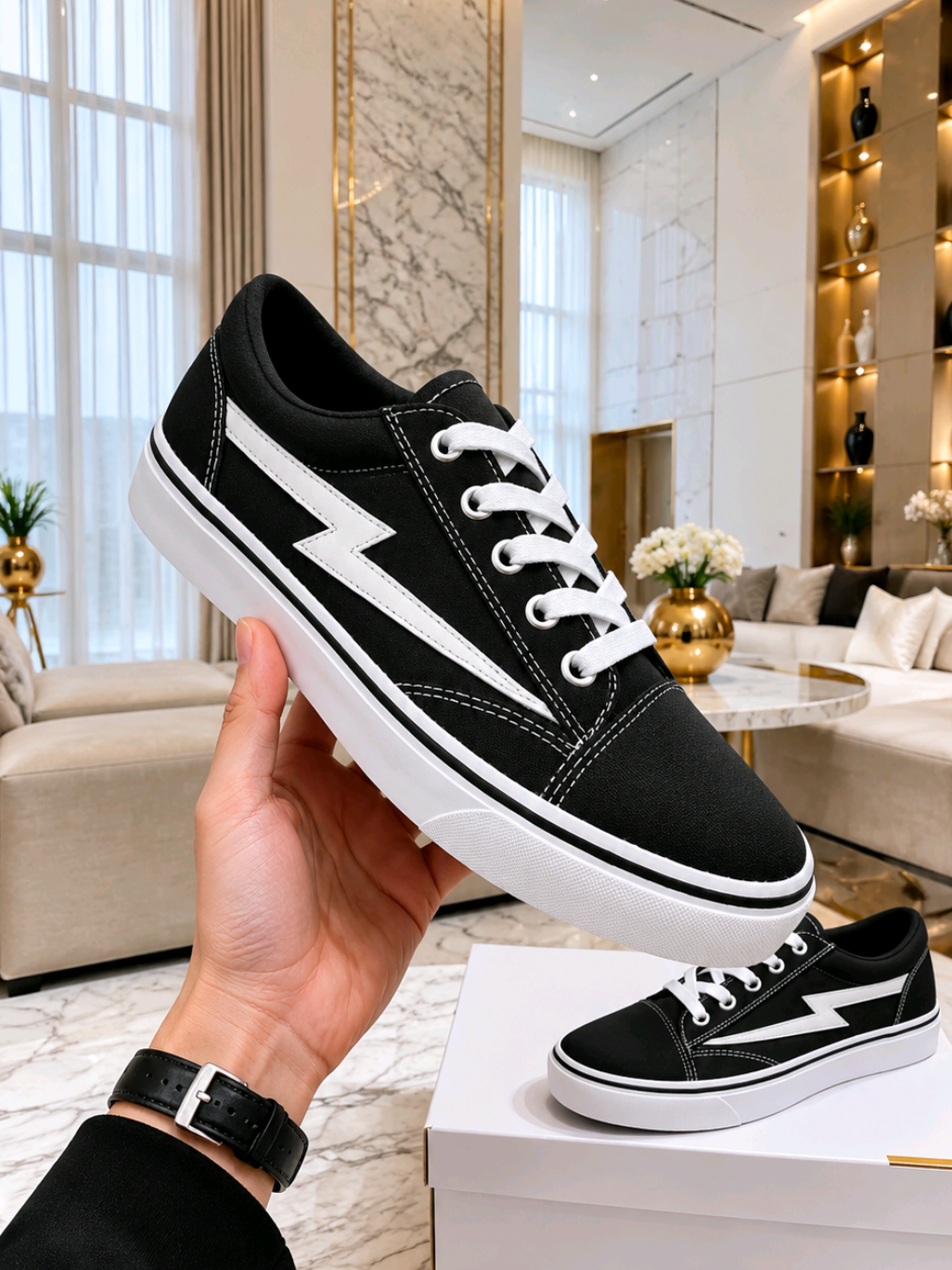 @Yuniar Handayani 🛒🛍️
