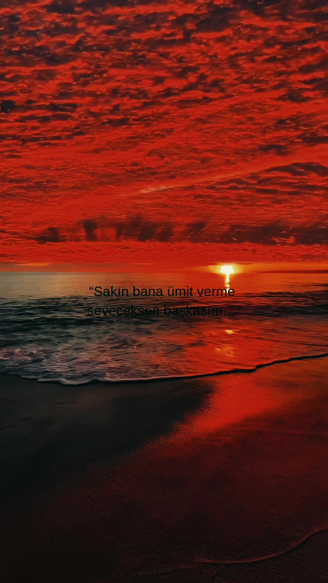 @ruhunsesi💔❤️🩹