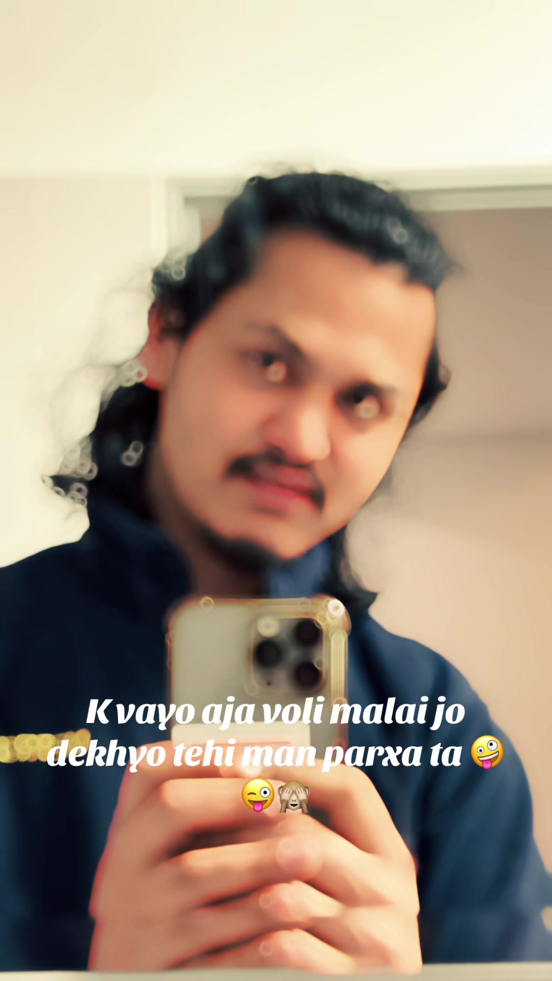@MR S.S xetry
